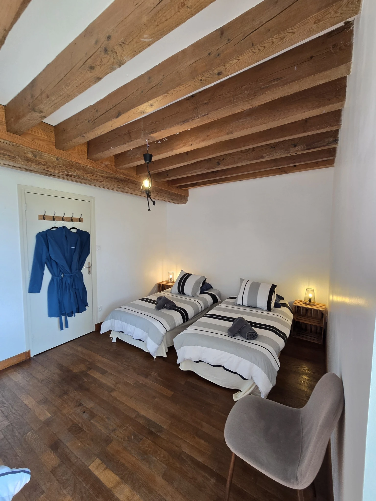 moulin-des-ducs-chambre-bourgogne-41.jpg
