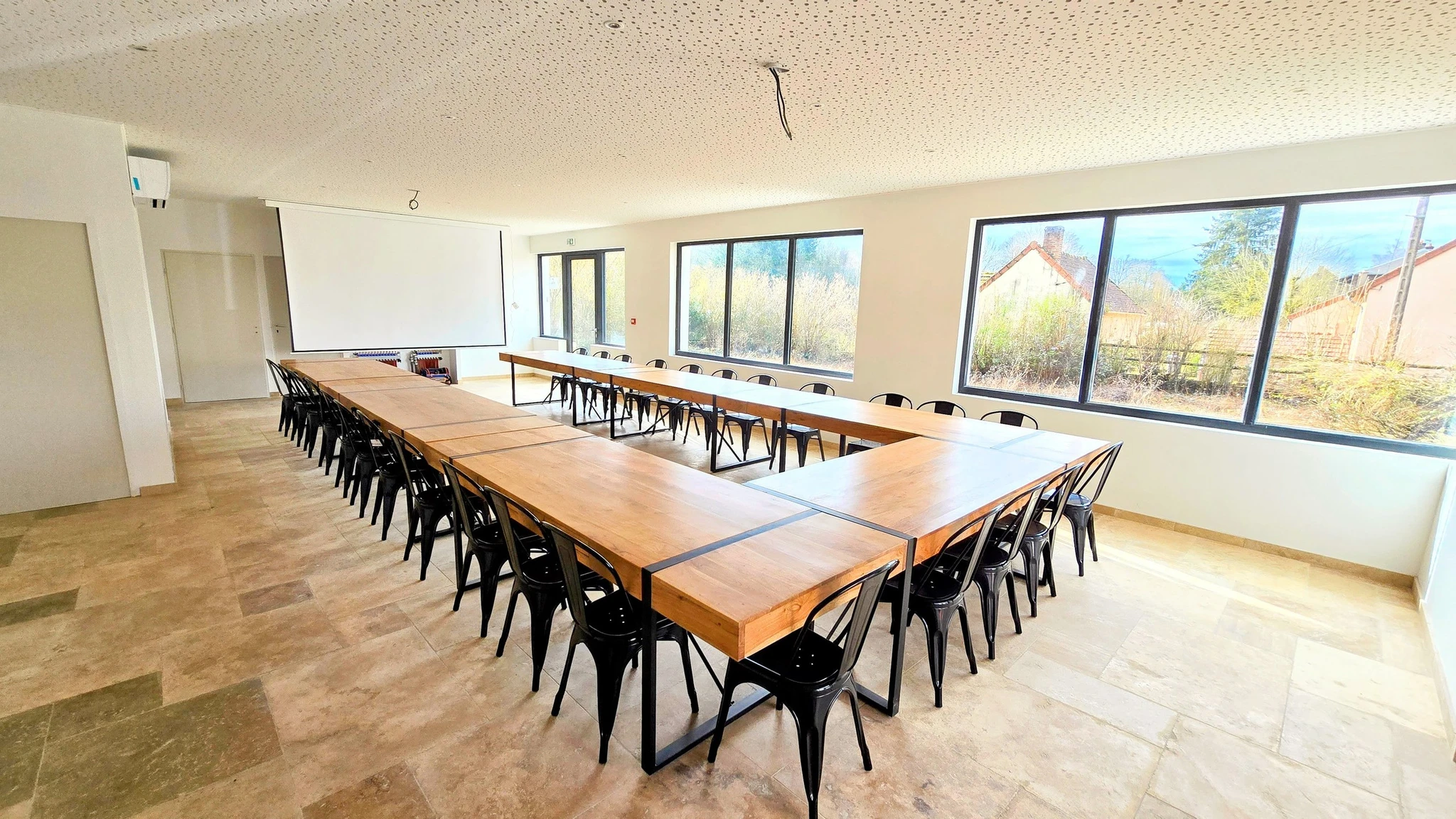 fabrique-des-ducs-salle-seminaire-bourgogne-87.jpg